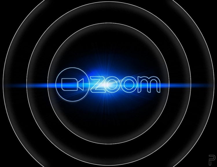 Zoom Says End-To-End Encryption Will Come To Free Users After All