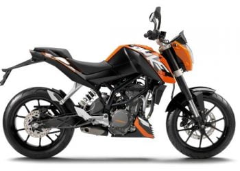 Power Motorcycle announces a revamp of its 70cc Bikes