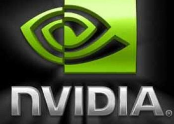 Nvidia Said to be Thinking of Buying Arm from Softbank