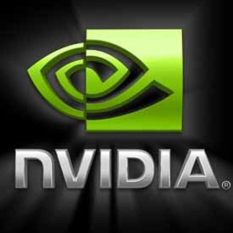 Nvidia Said to be Thinking of Buying Arm from Softbank