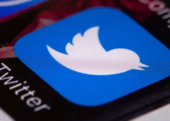 Twitter Admits DMs of 36 High-Profile Accounts Got Hacked