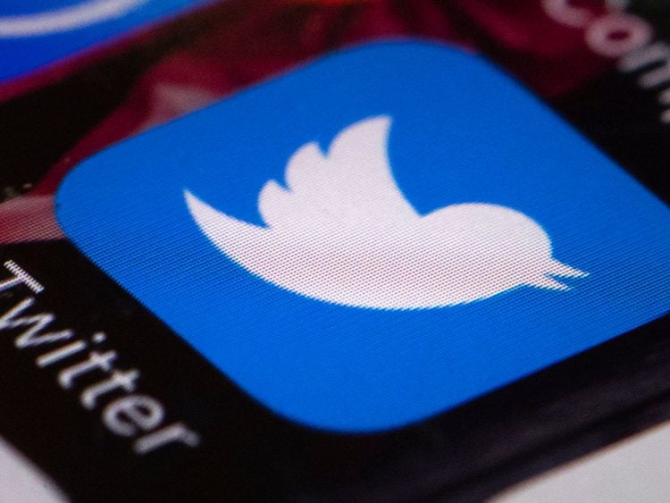 Twitter Admits DMs of 36 High-Profile Accounts Got Hacked