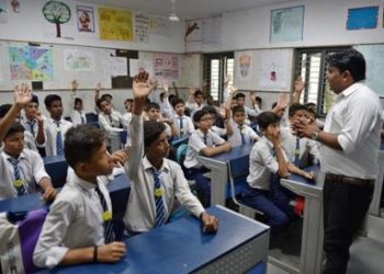 Punjab May Open Schools from August 15: minister