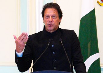 Video Released On Achievements Of Prime Minister On Diplomatic Front