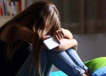In U.S. Found The Cyberbullied Increase In Online Harassment In Amid COVID-19