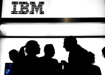 IBM to Launch Open P-TECH in Pakistan to help develop a Technologically Proficient Workforce