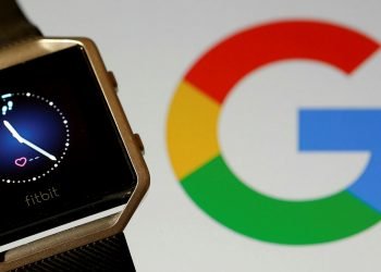 Google’s Fitbit Acquisition Will Reportedly Face Full EU Antitrust Investigation