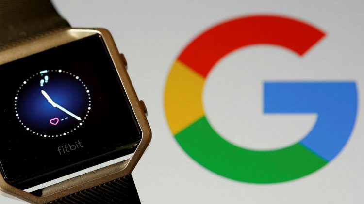 Google’s Fitbit Acquisition Will Reportedly Face Full EU Antitrust Investigation