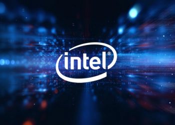 Intel’s 7nm is Broken, Company Announces Delay Until 2022, 2023