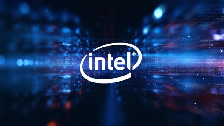 Intel’s 7nm is Broken, Company Announces Delay Until 2022, 2023