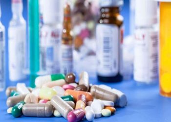 Scientists identify 21 Existing drugs that block Coronavirus in lab studies