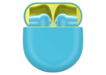 OnePlus Buds review: Fantastic $80 AirPods knockoffs