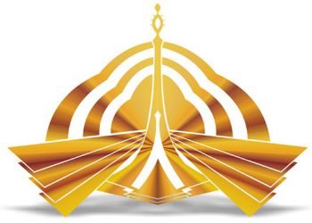 Cabinet defers plan to raise PTV licence fee