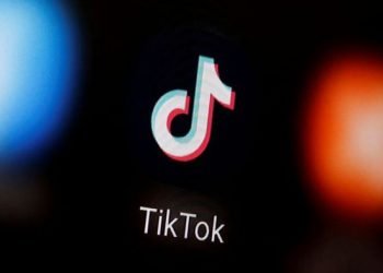 TikTok Algorithm Promoted ‘Sickening’ Anti-Semitic Meme