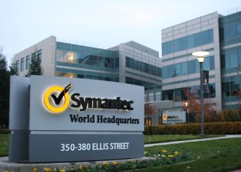 26% Of DDoS Attacks This Year Originated From India: Symantec