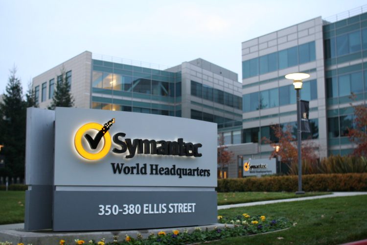 26% Of DDoS Attacks This Year Originated From India: Symantec