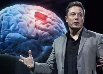 Elon Musk wants To Link Brains Directly To Machines