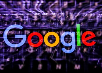 Google Announces 100,000 Scholarships for Online Certificates in Data Analytics, Project Management and UX