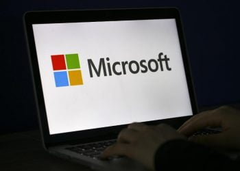 Emergency Windows 10 Update: Critical ‘Large Image’ Security Flaw Confirmed