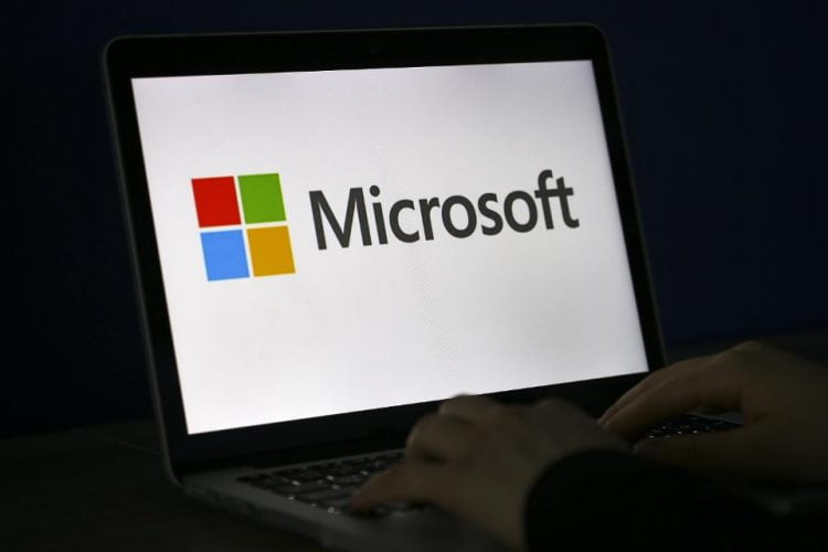 Emergency Windows 10 Update: Critical ‘Large Image’ Security Flaw Confirmed