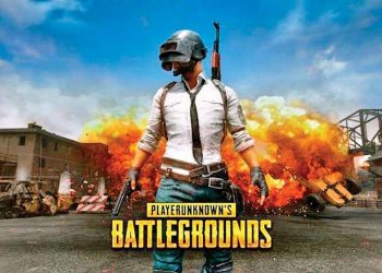 PUBG Mobile Responds To The Ban In Pakistan