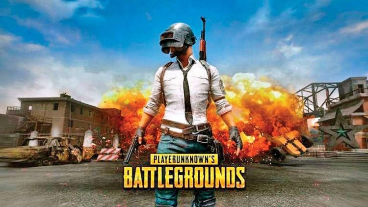 PUBG Mobile Responds To The Ban In Pakistan