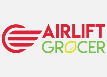 Airlift Grocer launches in Pakistan with an impressive foreign investment of $10m