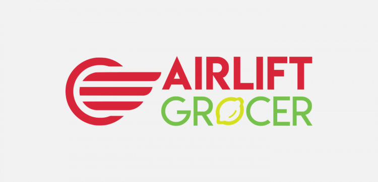 Airlift Grocer launches in Pakistan with an impressive foreign investment of $10m