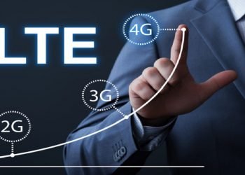 Broadband Subscribers Witnesses Surge of 1.26 Million in 1 Month