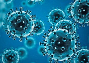 Can Air Conditioning Transmit the Coronavirus?