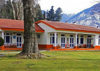 PTDC Closed 30 Motels in the North, Fired 400 Employees