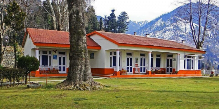 PTDC Closed 30 Motels in the North, Fired 400 Employees