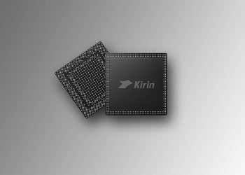 China Discovers Revolutionary Chip Manufacturing Technology