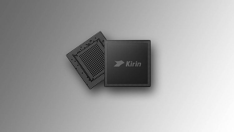China Discovers Revolutionary Chip Manufacturing Technology