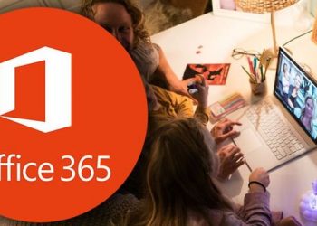 Microsoft is Giving Office 365 Apps For Android a Huge Makeover