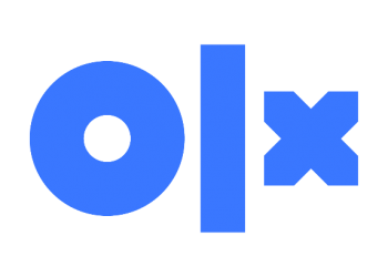 OLX Launches New Campaign- ‘OLX Dekha Hai?’