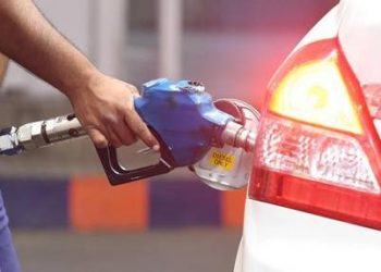 Transition from Euro-II to Euro-V: Petroleum Division seeks deadline extension