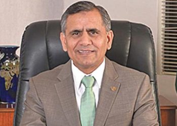 PIA CEO Requests Govt for Moratorium on CAA Charges
