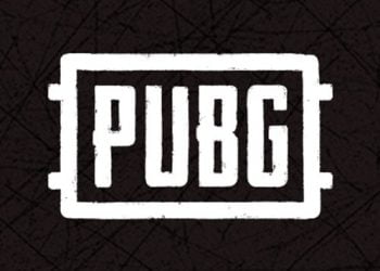 PUBG Mobile was crashed on iOS,  Spotify & Tinder