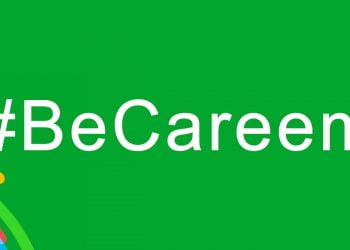 Being Careem to our Captains in this Challenging Time