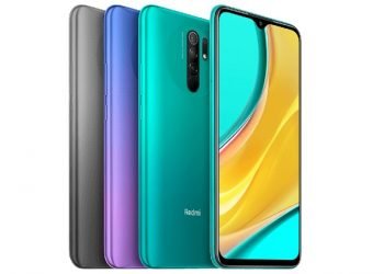 Redmi Prime India launch date revealed, phone will go on sale on Amazon