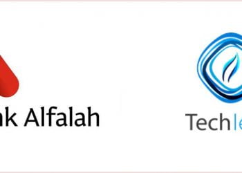 Techlets Pvt. Ltd. and Bank Alfalah Sign MoU to Join Forces to Boost 10,000 Work Opportunities