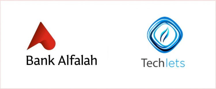 Techlets Pvt. Ltd. and Bank Alfalah Sign MoU to Join Forces to Boost 10,000 Work Opportunities