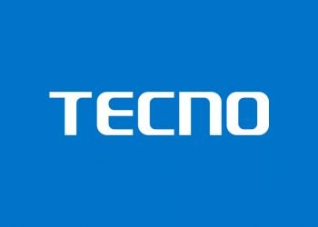 Google Limits Android 11 to Phones With 2GB RAM & Above