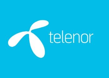 Telenor Pakistan sees Q2 EBITDA drop 16%, sheds 408,000 subscribers