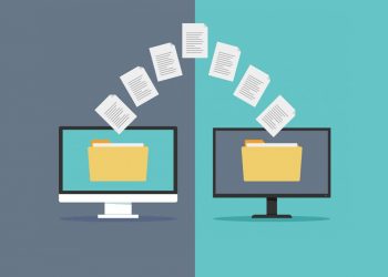 Pakistan’s First File Sharing Solution Is Here To Make Work From Home Easier