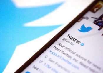 Twitter blocked tweets from verified accounts after a massive security breach by Patrick Howell O’Neillarchive