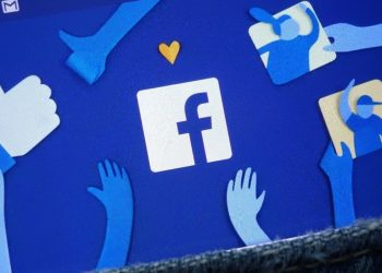 Facebook Apologizes For Using Unethical Data