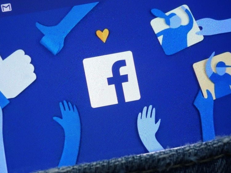 Facebook Apologizes For Using Unethical Data
