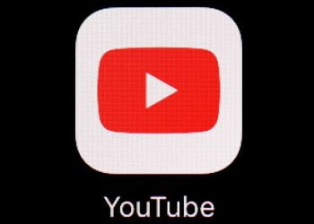 Twitterati in Fumes Over Possible #YouTubeBanInPakistan